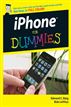 iPhone For Dummies
