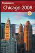 Frommer's Chicago 2008