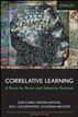 Correlative Learning