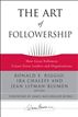 The Art of Followership
