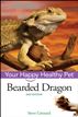 Bearded Dragon