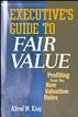 Executive's Guide to Fair Value