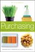 Purchasing