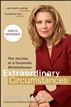 Extraordinary Circumstances
