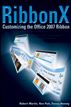 RibbonX
