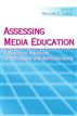 Assessing Media Education