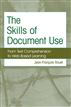 The Skills of Document Use