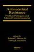 Antimicrobial Resistance