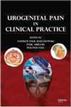 Urogenital Pain in Clinical Practice