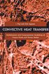 Convective Heat Transfer