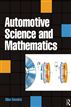 Automotive Science and Mathematics