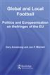 Global and Local Football