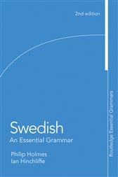 Swedish