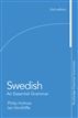 Swedish