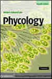 Phycology