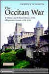 The Occitan War