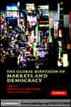 The Global Diffusion of Markets and Democracy