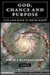 God, Chance and Purpose