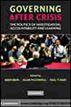 Governing after Crisis