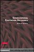 Computational Continuum Mechanics