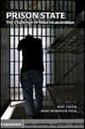 Prison State