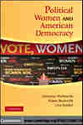 Political Women and American Democracy