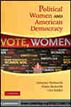 Political Women and American Democracy