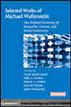 Selected Works of Michael Wallerstein