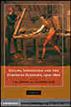 Guilds, Innovation and the European Economy, 1400-1800