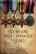 British and Irish Campaign Medals