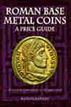 Roman Base Metal Coins