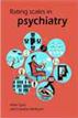 Rating Scales in Psychiatry