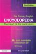 The Primary English Encyclopedia