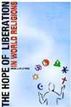 The Hope of Liberation in World Religions
