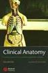 Clinical Anatomy