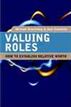 Valuing Roles