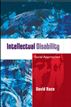 Intellectual Disability