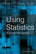 Using Statistics