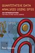 Quantitative Data Analysis Using SPSS