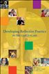 Developing Reflective Practice in the Early Years