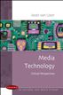 Media Technology