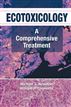 Ecotoxicology