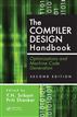 The Compiler Design Handbook