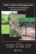 Soil Carbon Management
