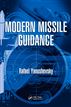 Modern Missile Guidance