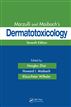 Marzulli and Maibach's Dermatotoxicology
