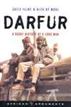 Darfur