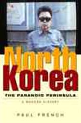 North Korea