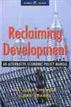 Reclaiming Development