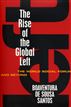 The Rise of the Global Left